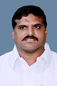 botsa satyanarayana,voks vagan,ys rajashekhar reddy,congress,tdp,